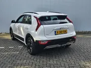 Kia e-Niro 64,8 kWh Aut DynamicLine I Nieuw Model ! I Trekhaak