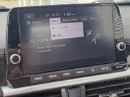Kia Picanto 1.0 DPi DynamicLine | Apple Carplay/Android Auto | Cruise | DAB | Airco | LM Velgen