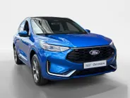 Ford Kuga ST-Line X | Memory stoelen | Trekhaak | B&O audio | Panorama dak