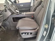 Jaecoo 7 1.5 Exclusive -7 jaar garantie - 1200KM bereik