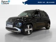 Hyundai Inster EVOLVE | 49K WH | TECH + WINTER PACK | + W&T | 0,99% RENTE MOGELIJK | VAN € 31.760,- VOOR € 28.950,- | Private lease vanaf 339 ,- PM |
