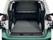Volkswagen Bedrijfswagens ID. Buzz Cargo Bedrijfswagens Bulli Limited79kWh 340pk 4Motion 740103