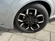 Ford Puma 1.0 EcoBoost Hybrid ST-Line X Automaat