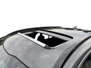 Kia Niro 1.6 GDi Hybrid DynamicPlusLine | Head up display | Elektrische achterklep | Stoel-en stuurverwarming | Lederen bekleding | Schuif/kantel dak | Parkeersensoren v +a
