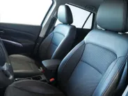 Suzuki S-Cross 1.5 Hybrid Style *Navi+360Camera*Climate Control*Stoelverwarming*Adapt.Cruise*LM.Velgen*1ste eigenaar!