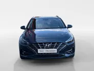 Hyundai i30 1.0 T-GDi MHEV Comfort | Apple Carplay/ Android Auto | Achteruitrijcamera | Climate Control | Parkeersensoren |