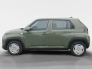 Hyundai Inster E-Motion 49 kWh | Groot accupakket |