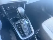 Suzuki Swift 1.2 Select Smart Hybrid Automaat | Navigatie | Apple Carplay/Android auto | Stoelverwarming | Camera | DAB | Adaptief Cruise Control | Airco