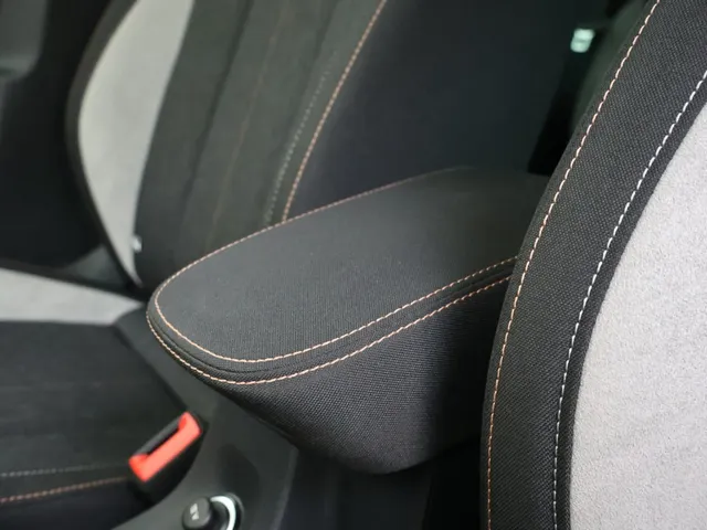 Škoda Scala Scala 1.0 TSI Selection