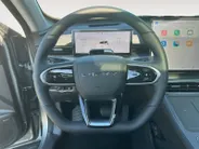 Chery TIGGO 8 1.5TGDI PHEV UNIQUE | 7 Zitplaatsen | Garantie 2033 | Pano | Full Option |