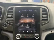 Renault Mégane Estate 1.3 TCe 140 Techno | Automaat | Trekhaak | Camera | Parkeersensoren | Stoel & Stuurverwarming | Apple Carplay & Android Auto | Navigatie | Cruise & Climate Control | 12 Maanden BOVAG Garantie
