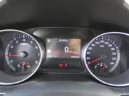 Kia Ceed Sportswagon 1.5 T-GDi DCT7 DynamicLine | Automaat | BTW Auto | Navi | Clima | Cruise adapt. | 16' LM | Camera | LED |