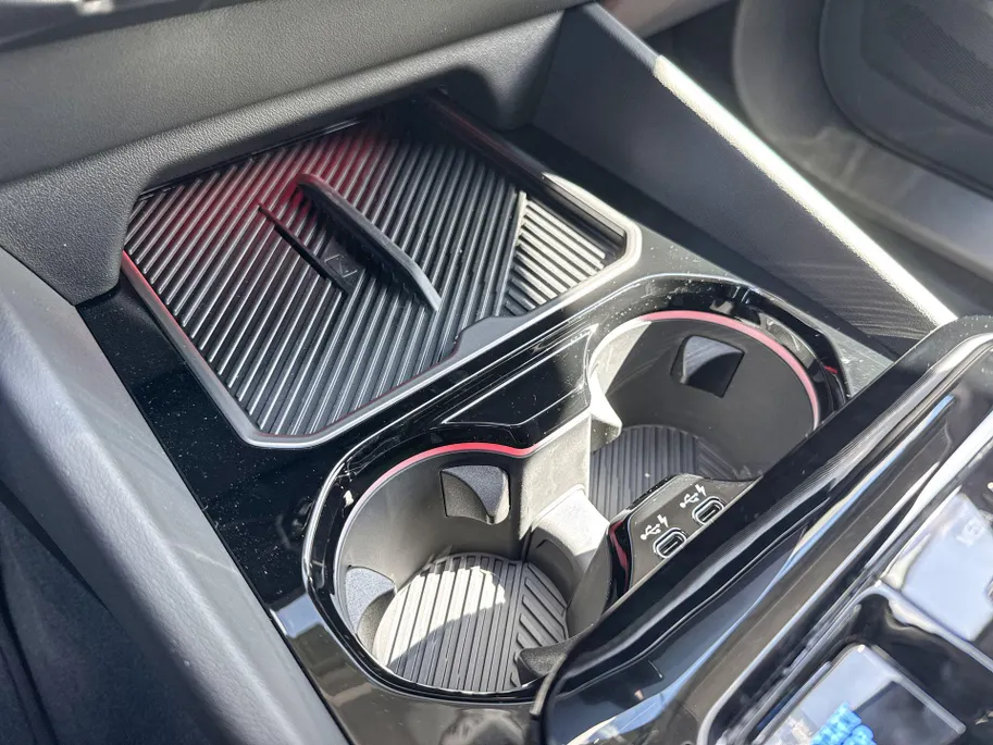 BMW i5 Sedan M60 xDrive