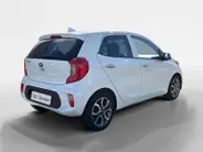 Kia Picanto 1.0 DPi DynamicPlusLine | *1E EIGENAAR | FABRIEKSGARANTIE | APPLE CARPLAY/ ANDROID AUTO | NAVI | CAMERA | LMV | DAB+ | ETC…