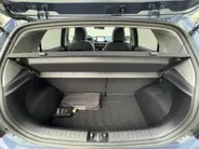 Kia Picanto 1.0 GDI 68pk 4-zits GT-Line