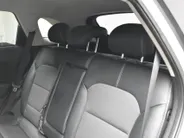 Kia Niro 1.6 GDi Hybrid Design Edition |Schuifdak |Dealeronderhouden