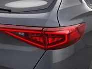 CUPRA Formentor 1.4TSIe-Hybrid 180kW/245PK VZ · Panoramadak · Trekhaak · Apple/Android Car Play · Camera