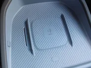 Kia EV3 Plus 81.4 kWh | Nieuw | Direct leverbaar | Actieradius tot 605 km (WLTP) | 18% bijtelling | Tot € 3.000 inruilvoordeel bij aanschaf |