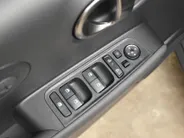 Hyundai Inster 49 kWh 115pk 4-zits Limited I Snel rijden !