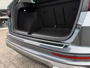 SEAT Ateca FR | Camera | Panoramadak | Apple/Android | Navigatie | Winterpa