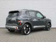 Kia EV2 Plus Advanced 42.2 kWh | Nieuw | Direct leverbaar | Actieradius tot 308 km (WLTP) | Tot € 3.000 inruilvoordeel bij aanschaf | 18% bijtelling |