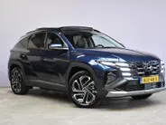 Hyundai Tucson 1.6 T-GDi Plug In Hybride Premium Sky I Schuifdak | Navi | 360 Camera | Electr stoelverst. | PDC .