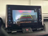 Suzuki Across 2.5 Plug-in Hybrid Style Automaat | Trekhaak | 19'' L.M. Velgen | Elektrische achterklep