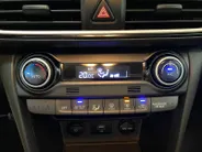 Hyundai Kona 1.6 HYBRID | AUTOMAAT | COMFORT | TREKHAAK | SIDESTEPS | NL-AUTO |