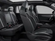 Škoda Kodiaq Sportline Limited PHEV 204 PK SUV | Panorama dak | Trekhaak uitklapbaar | 2.000,- inruilbonus!!