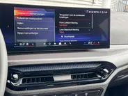 BMW 3 Serie Touring 330e