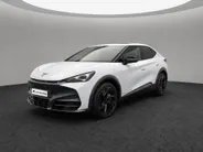 CUPRA Tavascan Adrenaline 82 kWh 286 PK l Winterpack l 18% Bijtelling