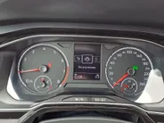 Volkswagen Polo 1.0 TSI Highline Business R | R-Line | Automaat | Adaptive cruise | Stoelverwarming | Apple Carplay | Andriod Auto