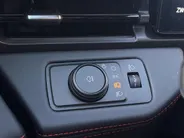 Ford Puma 1.0 EcoBoost Hybrid ST-Line X DRIVER ASSISTANCE PACK I WINTER PACK I B&O SOUNDSYSTEM I APPLE CARPLAY / ANDROID AUTO I