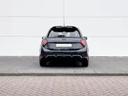 MINI Cooper 5-deurs 1.5 Cooper C John Cooper Works XL
