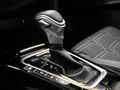 Kia Ceed Sportswagon 1.0 T-GDi MHEV Design Edition