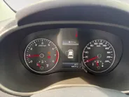 Kia Picanto 1.0 DPi DynamicPlusLine | Zeer compleet | Navigatie | Apple CarPlay & Android Auto | Lichtmetalen velgen | Dealer onderhouden | Fabrieksgarantie t/m 8-2029 |