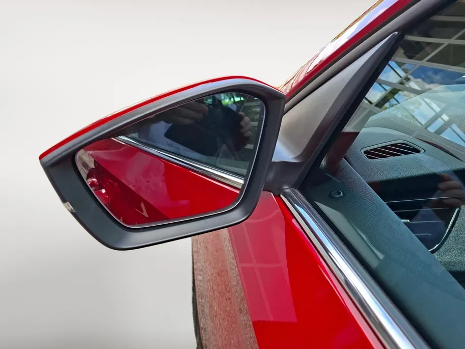 Škoda Kamiq 1.0 TSI Business Edition Automaat | Carplay / Android auto | Climate control | Virtual cockpit
