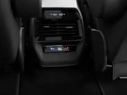 Volkswagen ID.4 GTX 299pk 4Motion 77 kWh · Panoramadak · 360 Camera · Dodehoeksensor ·Warmtepomp · Alarmklasse 3 · Stoel-& Stuurverwarming · 21'' Inch ·