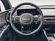 Kia Sorento 1.6 T-GDi Plug-in Hybrid 4WD ExecutiveLine 7p | 360Gr camera | Navigatie | Climate control | Stoel verwarming + Ventilatie | Stoel geheugen | Schuif/ kanteldak