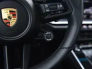 Porsche 911 Carrera S