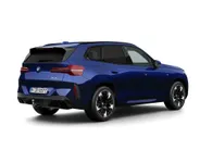 BMW X3 30e xDrive