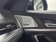 BMW iX1 eDrive20