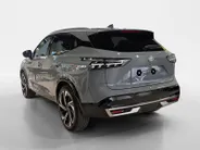 Nissan QASHQAI 1.3 MHEV Xtronic Tekna Plus | Full option! | Panorama dak | Stoel massage & verwarming | Elektrische achterklep | Head-up display |