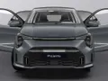 Kia Picanto 1.0 GDi DynamicPlusLine