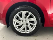 Suzuki Swift 1.2 Select Smart Hybrid | Navigatie | Adaptieve Cruise Control | 16'' L.M. velgen