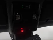 Renault Captur 1.6 E-Tech full hybrid 145 techno AUTOMAAT NAVI AIRCO CAMERA CRUISE CONTROLE APPLE CARPLAY ANDROID AUTO HOGE INSTAP ZEER MOOIE AUTO