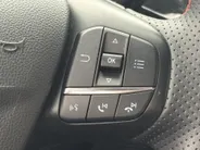 Ford Focus 1.0 EcoBoost Hybrid ST Line Hatchback | Winter Pack | Groot Scherm | Android Auto Apple Carplay