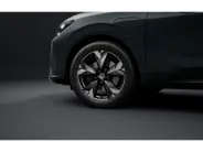 CUPRA Terramar Business Limited | Achteruitrijcamera | Draadloze Apple CarPlay™, Android Auto™ | Elektronisch Sperdifferentieel (XDS)