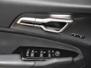 Kia Sportage 1.6 T-GDi 265pk Plug-In Hybrid AT6 4WD GT-PlusLine
