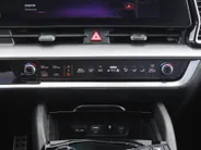 Kia Sportage 1.6 T-GDi Hybrid GT-Line | Stuur-/stoelverwarming | Elek. stoelverstelling + achterklep | Schuifdak | 18' LM | Cruise adapt. | Camera |